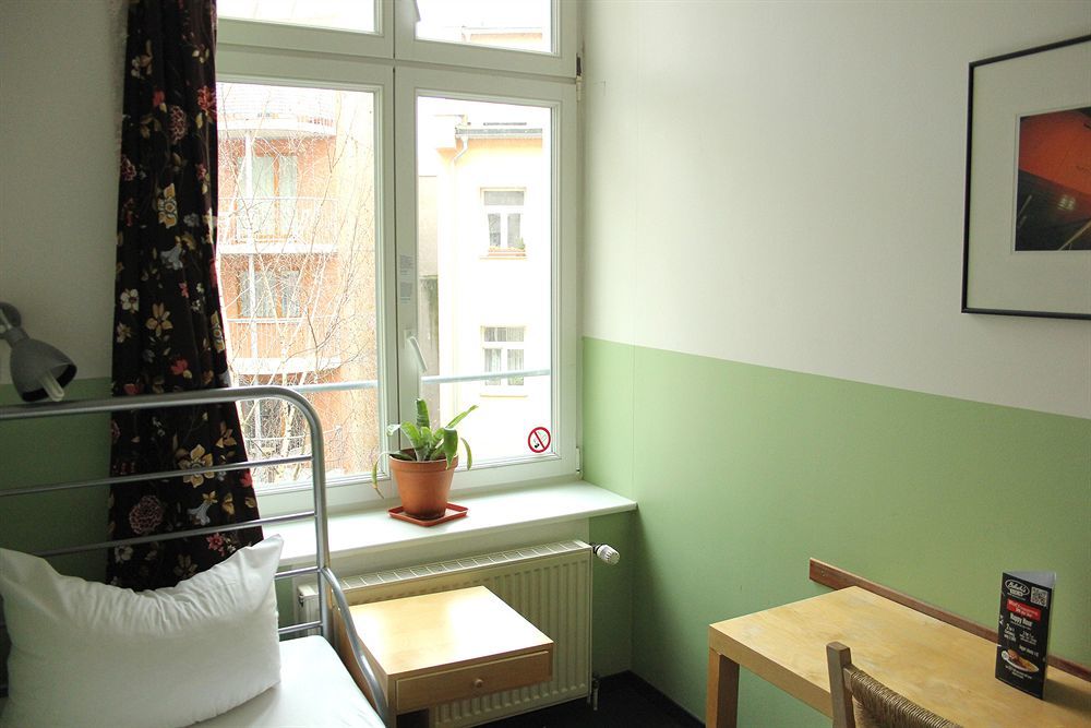 Appartamento St Christopher's