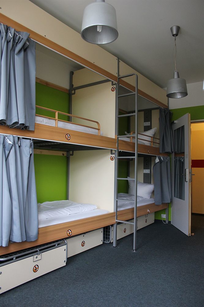 Apartment St Christopher's