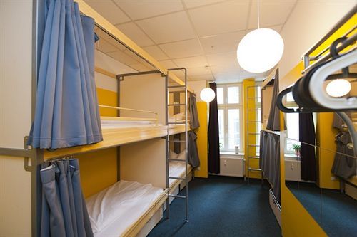 Apartment St Christopher's *