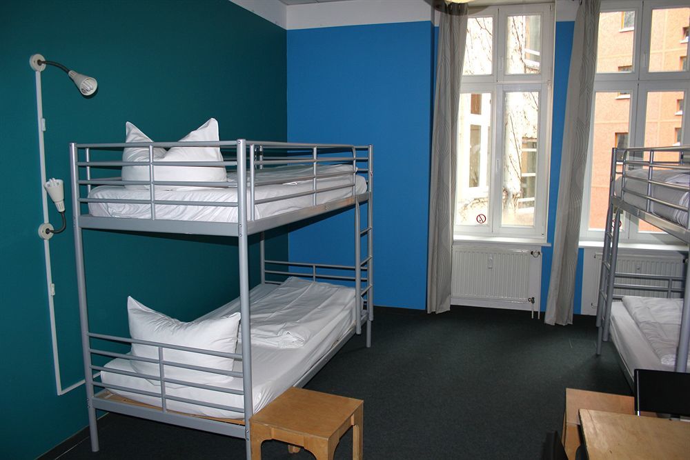 Apartment St Christopher's *