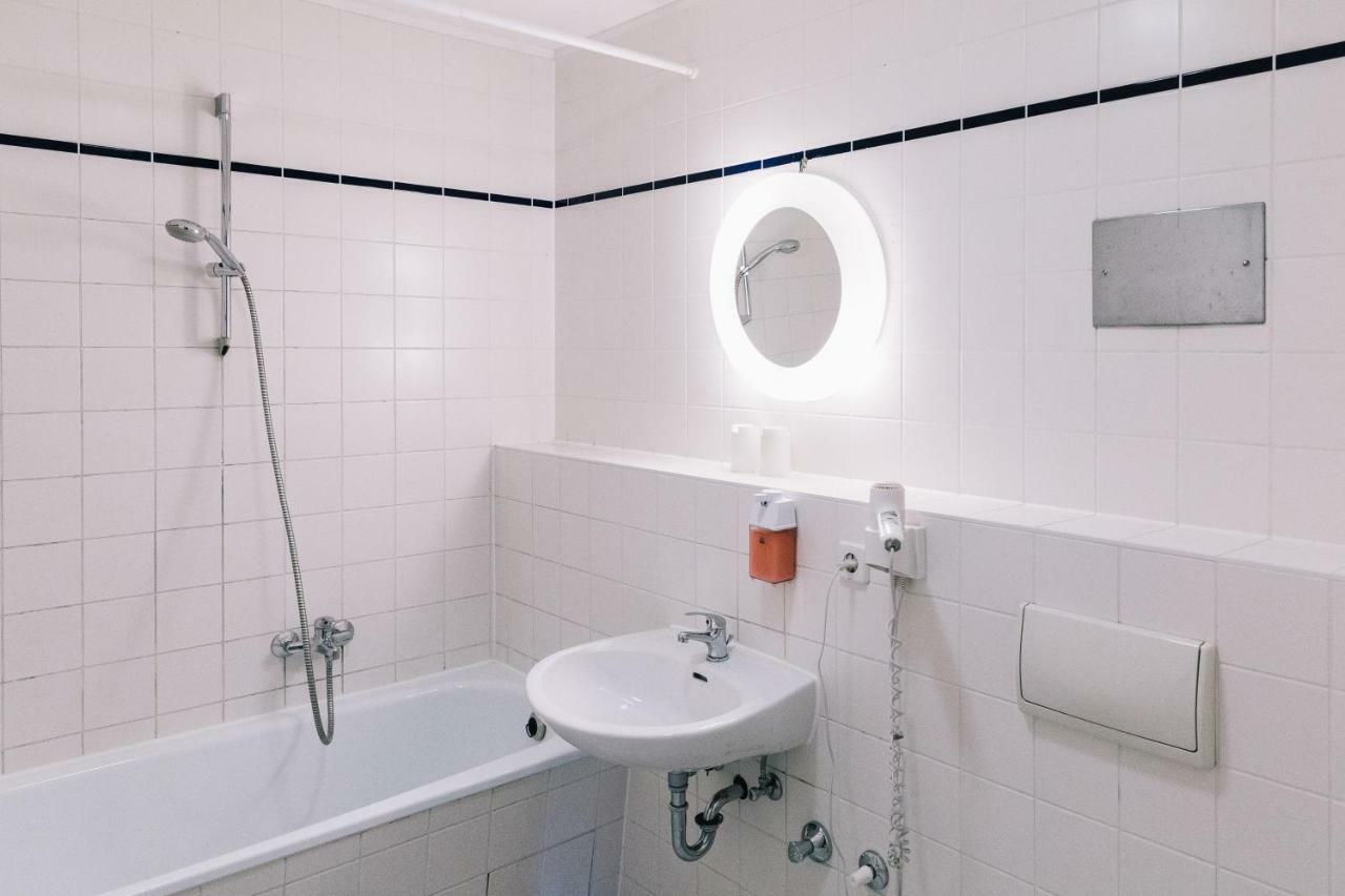 Apartment St Christopher's *